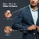7.webp