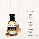 4.webp