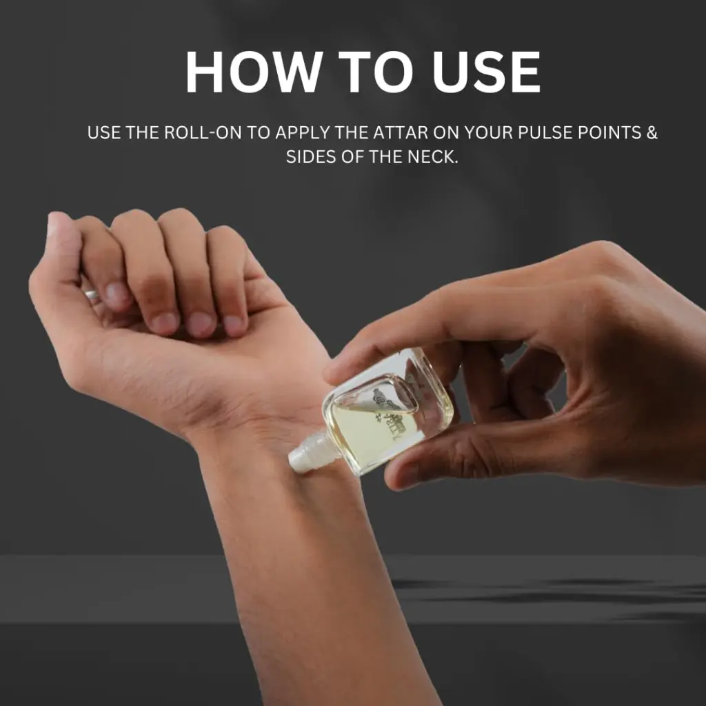3.webp
