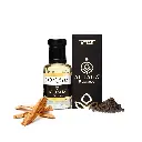 AL-TAHA Mitti Attar Perfume 