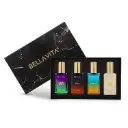 BELLAVITA Unisex Scents  Long Lasting Perfume 