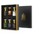 Assorted Luxury Non Alcoholic