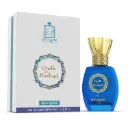 Adilqadri Oudh Al Hashmi Attar for Men and Women  Sweet Arabic Unisex Perfume  Non-Alcoholic Roll-On  Long-Lasting Rich Oudh & Spicy Blend  Luxurious & Inviting Fragrance  12ml