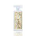 Legend 1942 Luxe Perfumes by Amitabh Bachchan  Heritage White Long Lasting Perfume For Men & Women  Cologne - Woody Fragrance  Birthday Anniversary Husband Wife Gifts  Everyday Essentials  100Ml