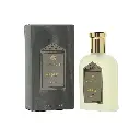 Truefitt & Hill Cologne Perfume For Men