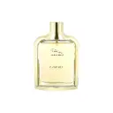 Jaguar Classic Gold Eau de Toilette - 100 ml (For Men)