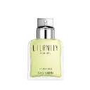 Calvin Klein Eternity EDT for Men