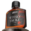 Beardo Whisky Smoke Perfume for Men, 100ml  Spicy, Woody - Oudh Scent Eau De Parfum  Long Lasting Perfume for Men  Best Date Night Fragrance Body Spray  Gift for Husband  Gift for Boyfriend  Gift for Men