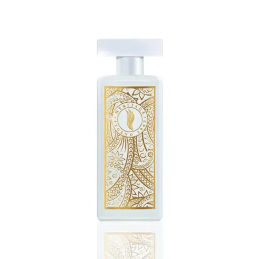 Legend 1942 Luxe Perfumes by Amitabh Bachchan  Heritage White Long Lasting Perfume For Men & Women  Cologne - Woody Fragrance  Birthday Anniversary Husband Wife Gifts  Everyday Essentials  100Ml