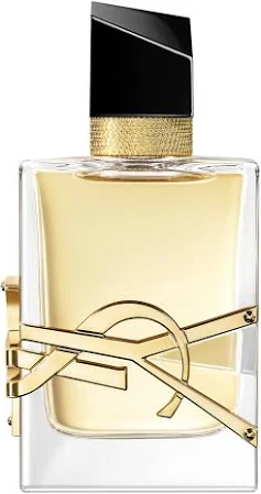 Yves Saint Laurent Libre Eau De Parfum